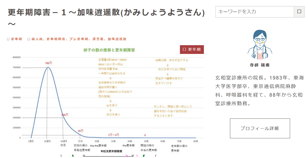 Yahoo!ショッピング - PayPayポイントがもらえる！ネット通販